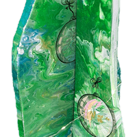 Sapin de noel 50 €