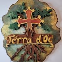 Terra d'Oc 140 €