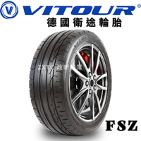 VITOUR FORMULA SPEC Z