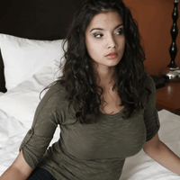 Nainital Call Girl Services