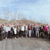 WWO-MDL tumoren 2023