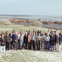 WWO-Niercelcarcinoom 2023