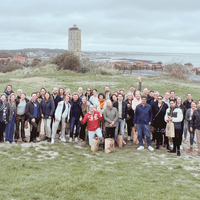 WWO-Prostaatcarcinoom 2023