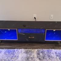 TV Entertainment Assembly