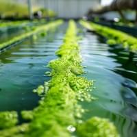 FILTRATION & SEPARATION