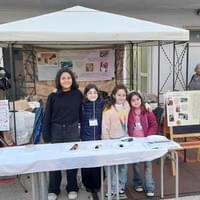 Fiera agricoltura 2024 