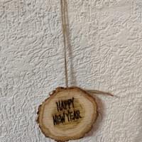 Dimenzije: fi7-11 D-2 cm.