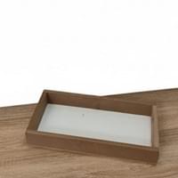 Dimenzije: 40 × 20 × 4 cm.