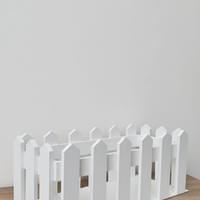 Dimensions: 38 × 17 × 15 cm.