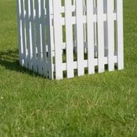 Dimenzije: 40 × 40 × 30 cm