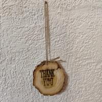 Dimenzije: fi7-11 D-2 cm.