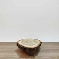 Dimensions: d17-22 cm.