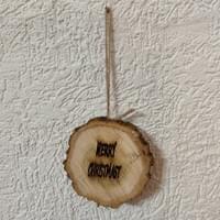 Dimenzije: fi7-11 D-2 cm.