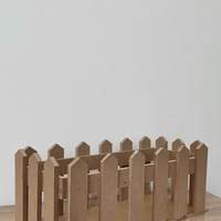 Dimenzije: 38 × 17 × 15 cm.