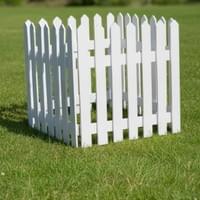 Dimensions: 40 × 40 × 30 cm.