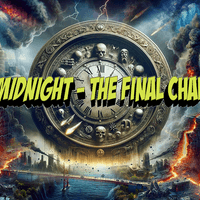 Cliffhangers Action Serials