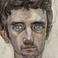 The unuttered 11.7*13.8"