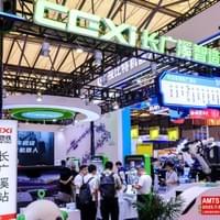 ReadyOn partner ------ CGXI 