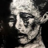 broken image