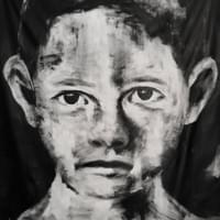 broken image