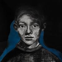 broken image