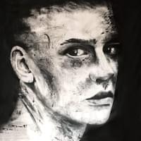broken image