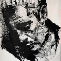 broken image