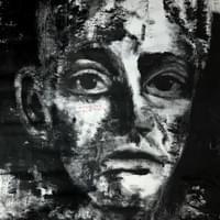 broken image