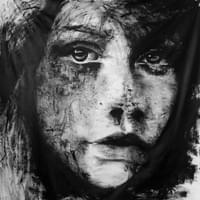 broken image