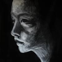 broken image