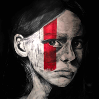 broken image