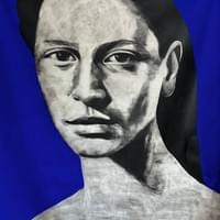 broken image