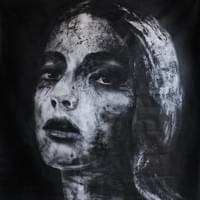 broken image