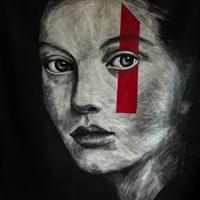 broken image
