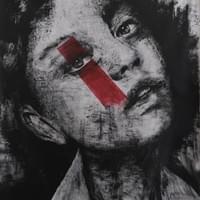 broken image