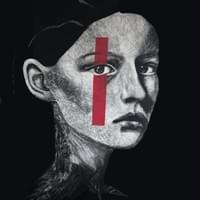 broken image