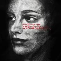 broken image