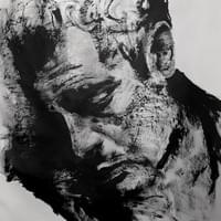 broken image