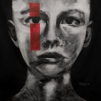 broken image
