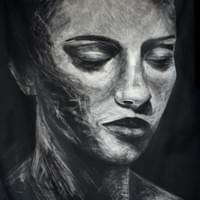 broken image