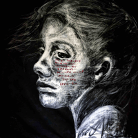broken image