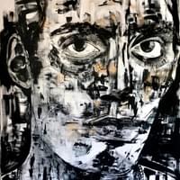 broken image