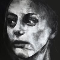 broken image