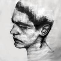 broken image