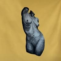 broken image