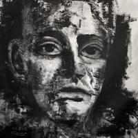 broken image