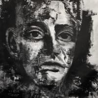 broken image