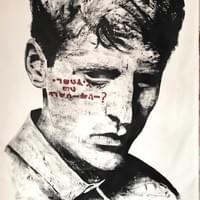 broken image