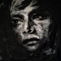broken image