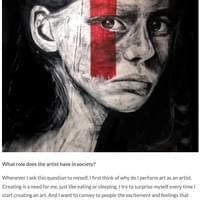 broken image